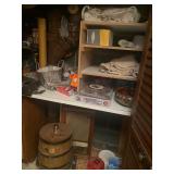 Estate Sales By Olga in Mountainside, NJ