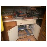 Estate Sales By Olga in Mountainside, NJ