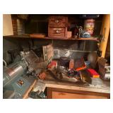 Estate Sales By Olga in Mountainside, NJ