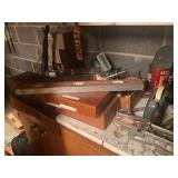 Estate Sales By Olga in Mountainside, NJ