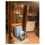 Estate Sales By Olga in Mountainside, NJ