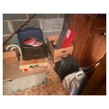 Estate Sales By Olga in Mountainside, NJ