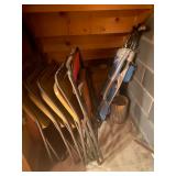 Estate Sales By Olga in Mountainside, NJ