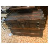 Estate Sales By Olga in Mountainside, NJ