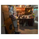 Estate Sales By Olga in Mountainside, NJ