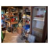 Estate Sales By Olga in Mountainside, NJ
