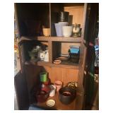 Estate Sales By Olga in Mountainside, NJ
