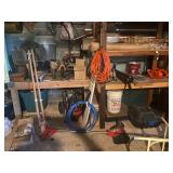 Estate Sales By Olga in Mountainside, NJ