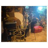 Estate Sales By Olga in Mountainside, NJ