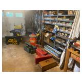 Estate Sales By Olga in Mountainside, NJ