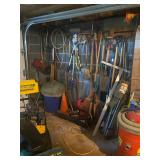 Estate Sales By Olga in Mountainside, NJ