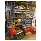 Estate Sales By Olga in Mountainside, NJ