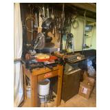 Estate Sales By Olga in Mountainside, NJ