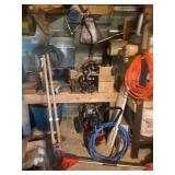 Estate Sales By Olga in Mountainside, NJ