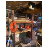 Estate Sales By Olga in Mountainside, NJ