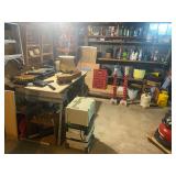 Estate Sales By Olga in Mountainside, NJ