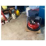 Estate Sales By Olga in Mountainside, NJ