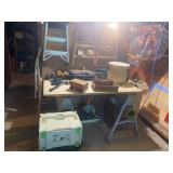 Estate Sales By Olga in Mountainside, NJ