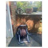 Estate Sales By Olga in Mountainside, NJ