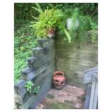 Estate Sales By Olga in Mountainside, NJ