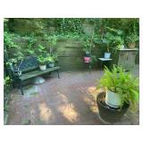 Estate Sales By Olga in Mountainside, NJ