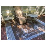 Estate Sales By Olga in Mountainside, NJ