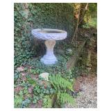 Estate Sales By Olga in Mountainside, NJ