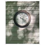 Estate Sales By Olga in Mountainside, NJ