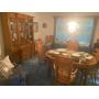 Estate Sales By Olga in Mountainside, NJ