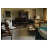 Estate Sales By Olga is in Lawrenceville 2016