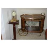 Estate Sales By Olga is in Lawrenceville 2016