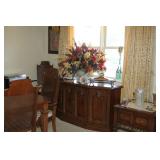 Estate Sales By Olga is in Lawrenceville 2016