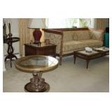 Estate Sales By Olga is in Lawrenceville 2016