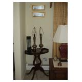 Estate Sales By Olga is in Lawrenceville 2016