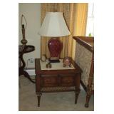 Estate Sales By Olga is in Lawrenceville 2016