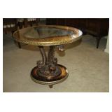 Estate Sales By Olga is in Lawrenceville 2016