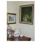 Estate Sales By Olga is in Lawrenceville 2016