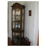 Estate Sales By Olga is in Lawrenceville 2016