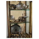 Estate Sales By Olga is in Lawrenceville 2016