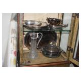 Estate Sales By Olga is in Lawrenceville 2016