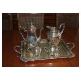 Estate Sales By Olga is in Lawrenceville 2016