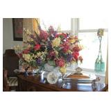 Estate Sales By Olga is in Lawrenceville 2016