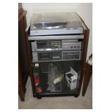 Estate Sales By Olga is in Lawrenceville 2016