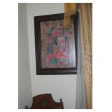 Estate Sales By Olga is in Lawrenceville 2016