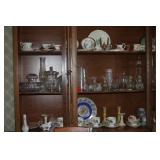 Estate Sales By Olga is in Lawrenceville 2016