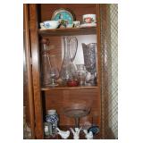 Estate Sales By Olga is in Lawrenceville 2016