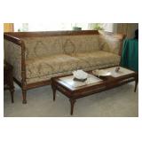 Estate Sales By Olga is in Lawrenceville 2016