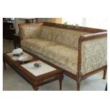 Estate Sales By Olga is in Lawrenceville 2016