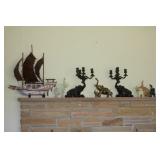 Estate Sales By Olga is in Lawrenceville 2016