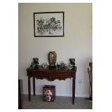 Estate Sales By Olga is in Lawrenceville 2016